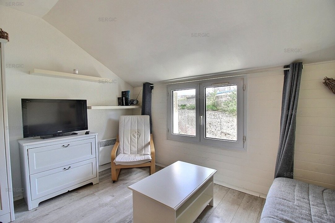 /picture/helios/118055001/CARAVELLE 27 B/2_2026-02-21CET18h00-03.jpg